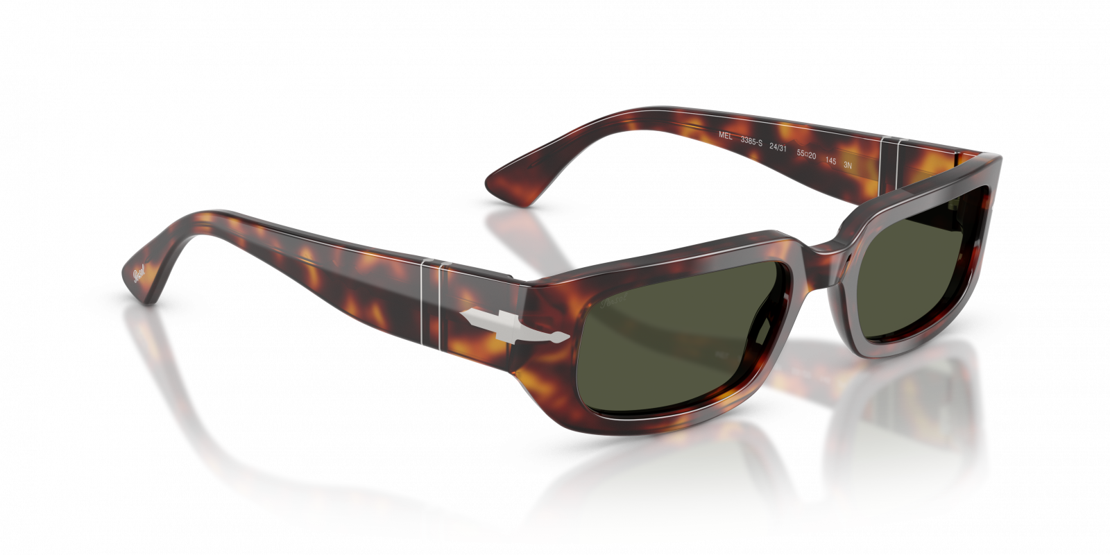 Persol PO3385S 24/31 Mel 